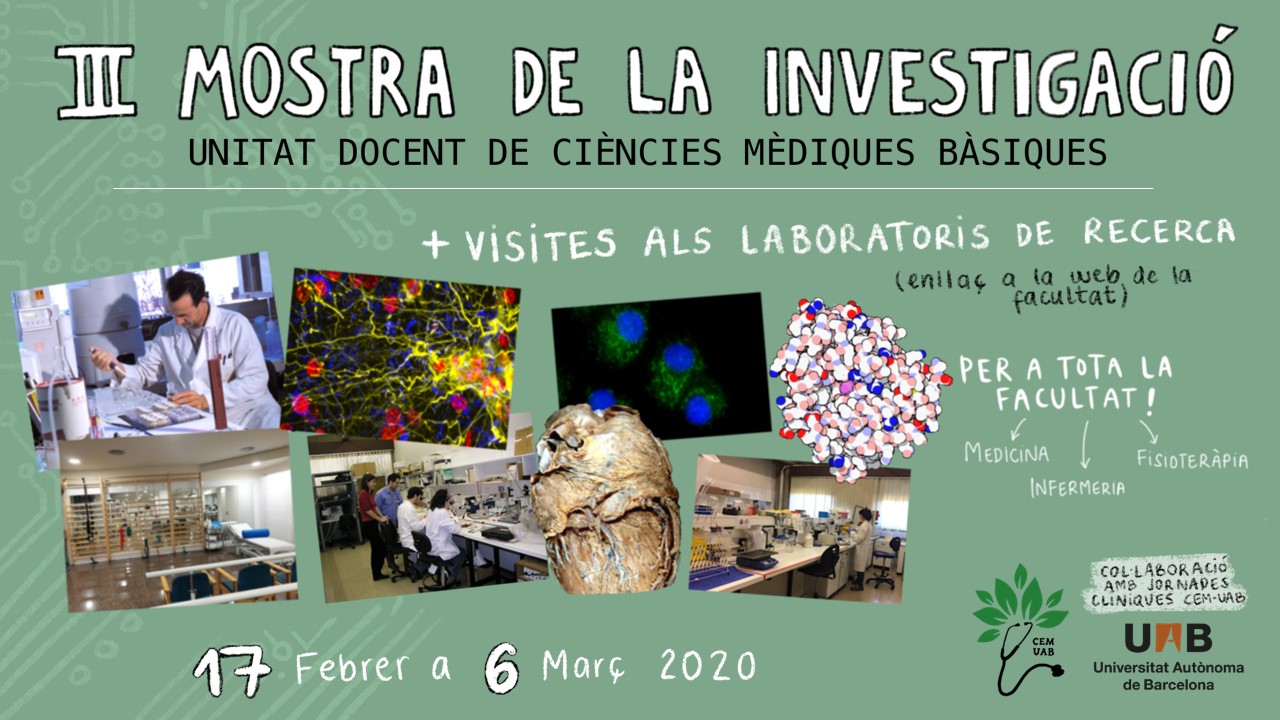 Laboratoris