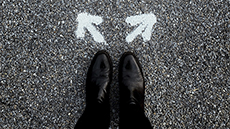 Serveis Premium Alumni