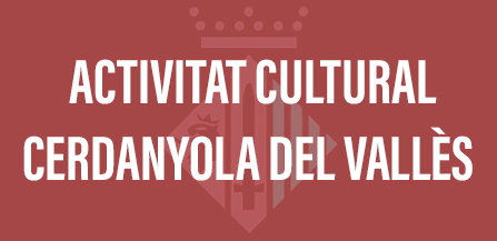 Activitat Cultural Cerdanyola Vallès