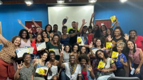 projectes_cooperaciointernacional_FAS_2025