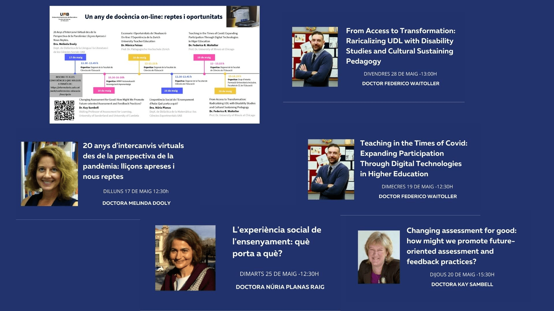 cicledeconferencies