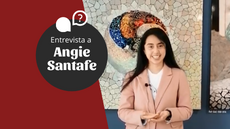 Anfie Santafe UAB