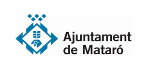 Ajuntament de Mataró