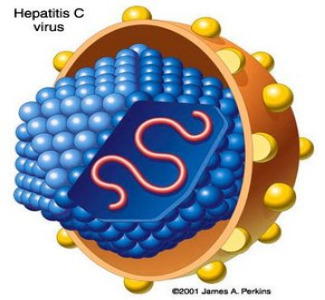 Depressió tractament hepatits