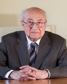 Foto del Ramon Bayes