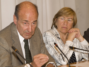 Creació de la Càtedra Prat de la Riba