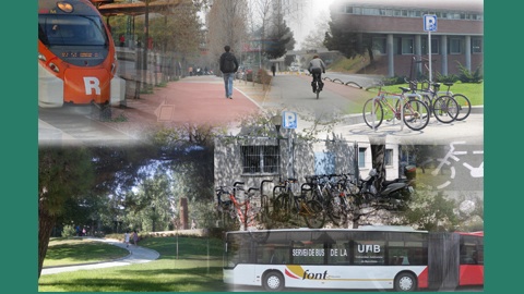 CollageMobilitat