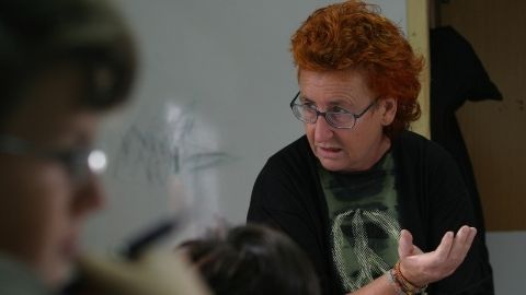 Responsabilitat ètica