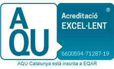 IMG_doctorat_bioquimica_foto4