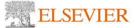 Acords transformatius Elsevier