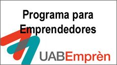 UAB Emprèn