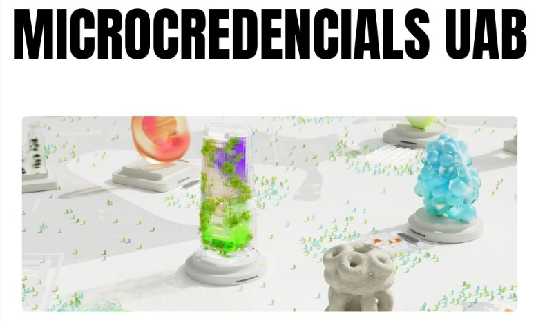 Cartell amb informació 