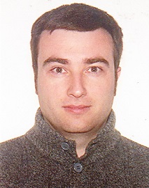 Fotografia de Jesús Brufal