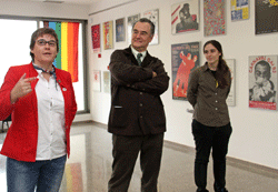 Exposició