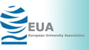 European University Association (EUA)