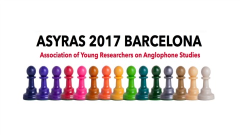 ASYRAS 2017