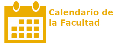 calendari de la Facultat