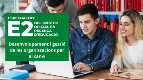 Informació Beques