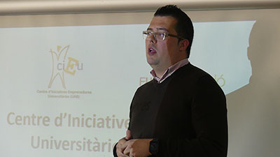 Convocatòria Premi CIEU idea emprenedora 2017 EPSI