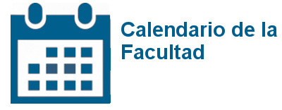 Calendari Facultat