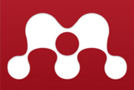 Cursos de Mendeley