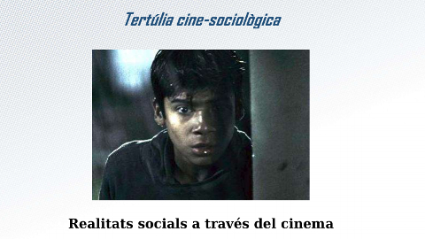Cinema