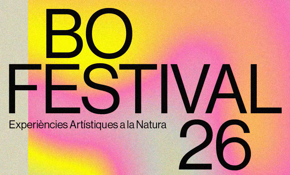 BoFestival banner 2024