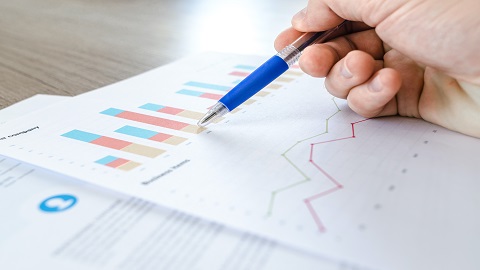 Analisi tutories