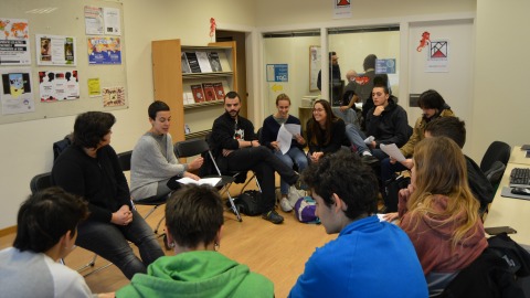 Protocol canvi de nom de les persones transsexuals