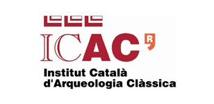 Institut Català d'Arqueologia Clàssica
