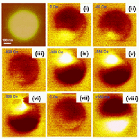 Un nou procés de nanotecnologia pot augmentar la memòria dels ordinadors