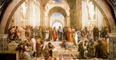 Gramàtica i Retòrica en la Literatura Llatina Humanista