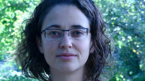 NuriaSanchezMira