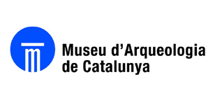 Museu d'Arqueologia de Catalunya