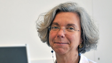 ElenaCareras