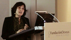 Marta Martín