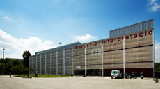 IMG_doctorat_traduccio_foto1