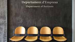 Suport Departamental