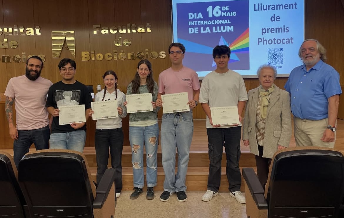 Premiats