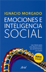 Emociones e inteligencia social