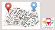 AppTown_apps