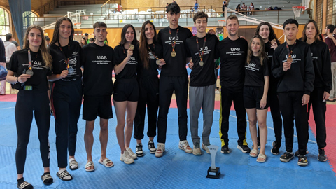 IMGEquipTaekwondoCampionats2024.jpg