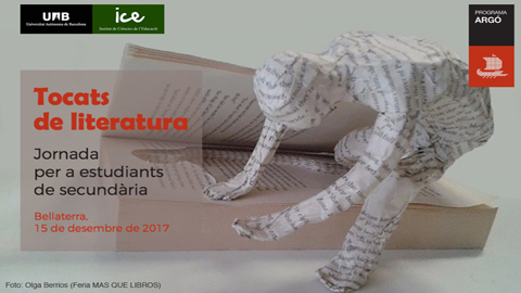 TocatsLiteratura