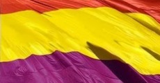 Bandera Republicana
