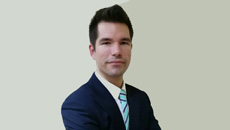 Imatge Raúl Benítez
