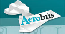 Aerobus