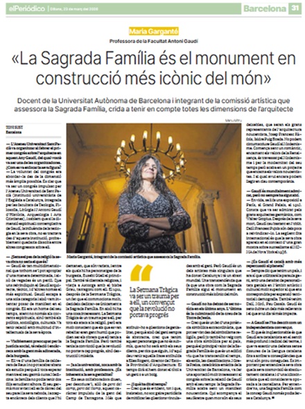 El Periódico