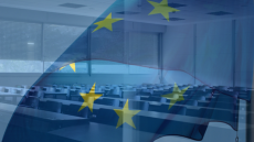 Foto_europa_191