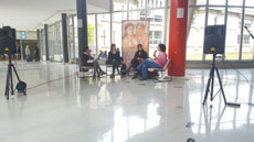 CicleDialegsPrehistoria