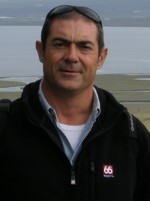 Distinció Josep Santaló